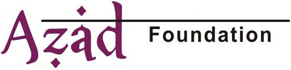 Azad Foundation